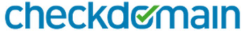 www.checkdomain.de/?utm_source=checkdomain&utm_medium=standby&utm_campaign=www.sardegna360.it